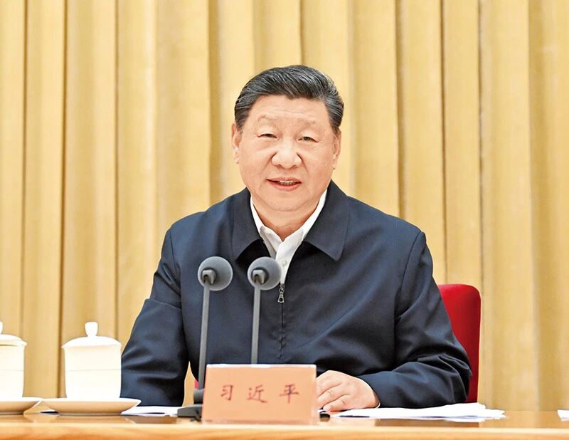 微信图片_2026-01-20_153401_458.jpg