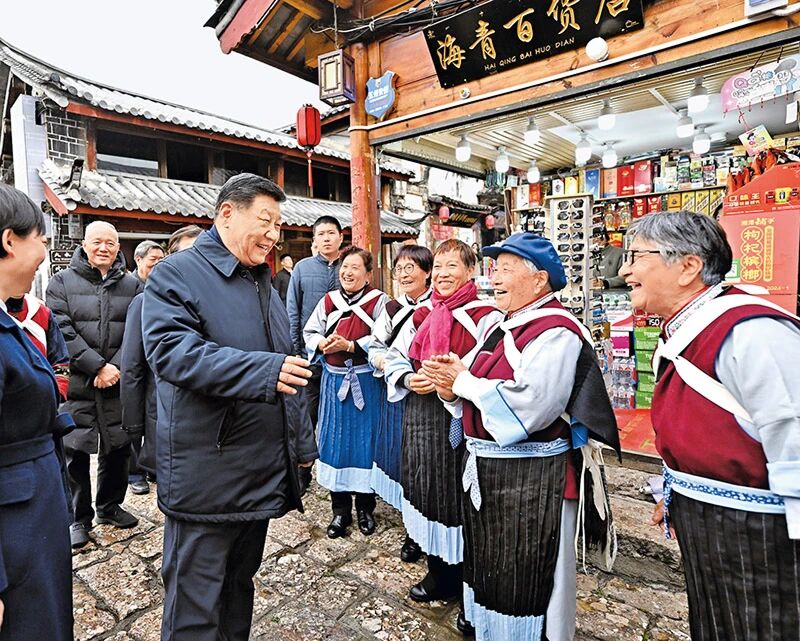 微信图片_2026-01-20_153542_616.jpg