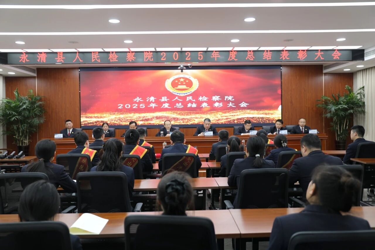 微信图片_2026-03-19_100418_737.jpg